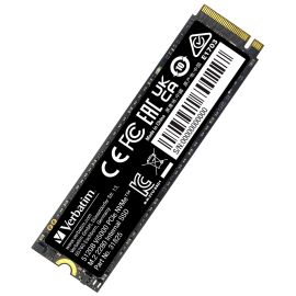 Verbatim SSD Vi5000 31825 512GB