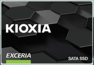 Kioxia Exceria LTC10Z960GG8 960GB - cena, srovnání