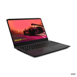 Lenovo IdeaPad Gaming 3 82K202AJCK