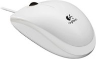 Logitech B110 - cena, srovnání