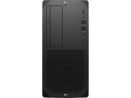 HP Z2 G9 86B85EA - cena, srovnání