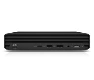 HP Pro Mini 260 9H6G7ET - cena, srovnání