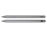 Lenovo Tab Pen Plus - cena, srovnání