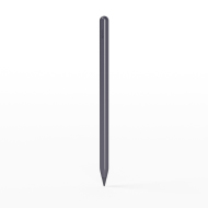 Epico Stylus Pen - cena, srovnání
