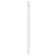 Apple Pencil MUWA3ZM/A - cena, srovnání