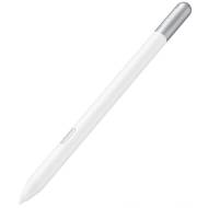 Samsung S Pen Pro2 - cena, srovnání