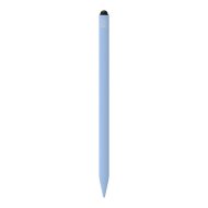 Zagg Pro Stylus 2 - cena, srovnání