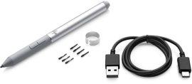 HP Rechargeable Active Pen G3