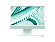 Apple iMac MQRN3CZ/A - cena, srovnání