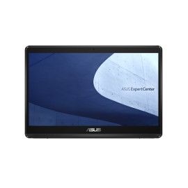 Asus ExpertCenter E1600WKAT-BA042M