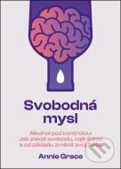 Svobodná mysl - Alkohol pod kontrolou - cena, srovnání