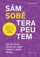 Sám sobě terapeutem - cena, srovnání