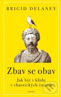 Důvody, proč se nebát - cena, srovnání