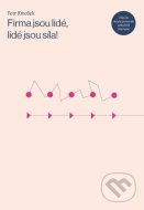 Firma jsou lidé, lidé jsou síla! - cena, srovnání