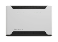 Mikrotik D53G-5HacD2HnD-TC&FG621-EA - cena, srovnání