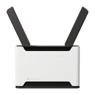 Mikrotik S53UG+5HaxD2HaxD-TC&FG621-EA - cena, srovnání