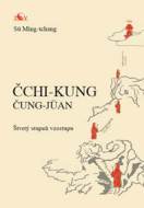Čung-Jüan čchi-kung, Štvrtý stupeň vzostupu: Múdrosť, cesta k Pravde - cena, srovnání