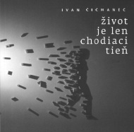 Život je len chodiaci tieň - cena, srovnání