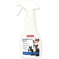 Beaphar IMMO Shield Spray 250ml