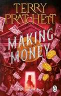Making Money - cena, srovnání