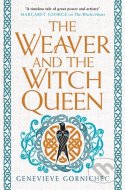 The Weaver and the Witch Queen - cena, srovnání