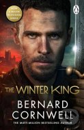 The Winter King - cena, srovnání