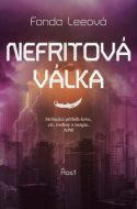 Nefritová válka - cena, srovnání