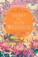 Heart of the Sun Warrior - cena, srovnání