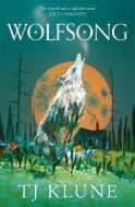 Wolfsong - cena, srovnání