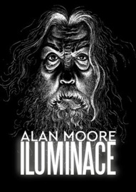 Iluminace - Alan Moore