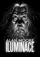 Iluminace - Alan Moore - cena, srovnání