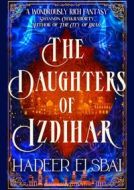 The Daughters of Izdihar - cena, srovnání