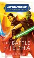 Star Wars: The Battle of Jedha - cena, srovnání