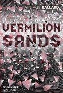 Vermilion Sands - cena, srovnání