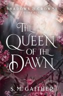 The Queen of the Dawn - cena, srovnání