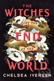 The Witches at the End of the World