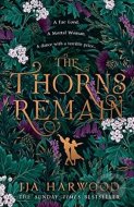The Thorns Remain - cena, srovnání