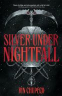 Silver Under Nightfall - cena, srovnání