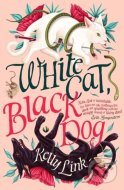 White Cat, Black Dog - cena, srovnání