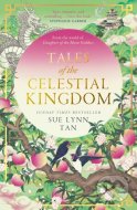 Tales of the Celestial Kingdom - cena, srovnání