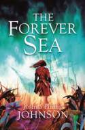The Forever Sea - cena, srovnání
