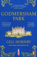 Godmersham Park - cena, srovnání