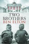 Two Brothers - cena, srovnání