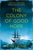 The Colony of Good Hope - cena, srovnání