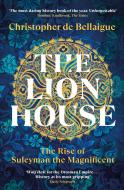 The Lion House - cena, srovnání