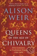 Queens of the Age of Chivalry - cena, srovnání