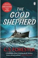 The Good Shepherd - cena, srovnání