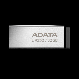A-Data UR350 32GB