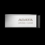 A-Data UR350 32GB - cena, srovnání
