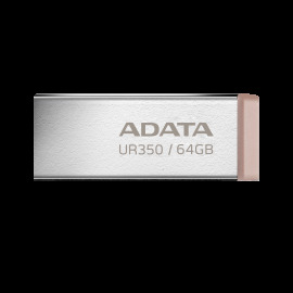 A-Data UR350 64GB
